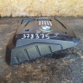 11127575031 | osłona dekoracyjna silnika BMW 3 SERIES (E90-E93) 2005–2014 (378395) - Podgląd 2