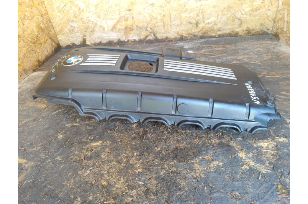 11127575031 | osłona dekoracyjna silnika BMW 3 SERIES (E90-E93) 2005–2014 (378395) - Zdjęcie 5