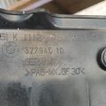 11127575031 | osłona dekoracyjna silnika BMW 3 SERIES (E90-E93) 2005–2014 (378395) - Podgląd 7