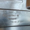 11127575031 | osłona dekoracyjna silnika BMW 3 SERIES (E90-E93) 2005–2014 (378395) - Podgląd 8