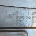 11127575031 | osłona dekoracyjna silnika BMW 3 SERIES (E90-E93) 2005–2014 (378395) - Podgląd 10