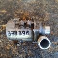 11517586925 | Elektryczna pompa układu chłodzenia BMW 3 SERIES (E90-E93) 2005–2014 (378396)