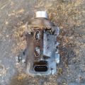 11517586925 | Elektryczna pompa układu chłodzenia BMW 3 SERIES (E90-E93) 2005–2014 (378396) - Podgląd 4