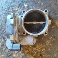 13547556118 | Przepustnica BMW 3 SERIES (E90-E93) 2005–2014 (378397)