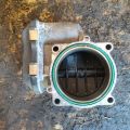 13547556118 | Przepustnica BMW 3 SERIES (E90-E93) 2005–2014 (378397) - Podgląd 2