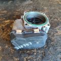 13547556118 | Przepustnica BMW 3 SERIES (E90-E93) 2005–2014 (378397) - Podgląd 3