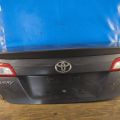 64401-06630 | KLAPA TYLNA TOYOTA CAMRY 50 12-15 (378393)