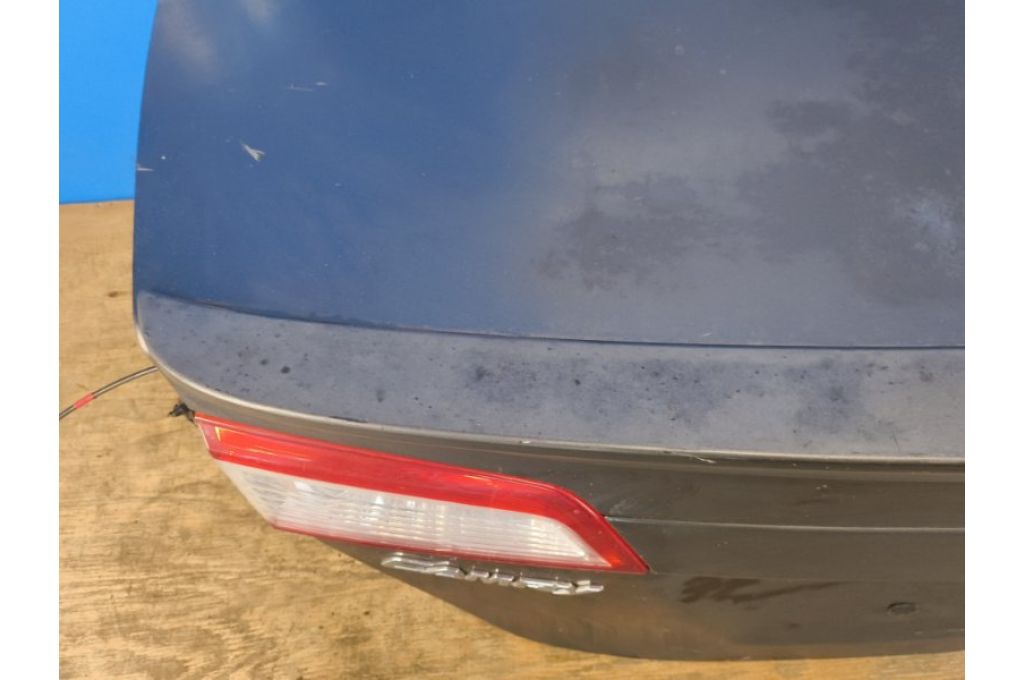 64401-06630 | KLAPA TYLNA TOYOTA CAMRY 50 12-15 (378393) - Zdjęcie 6