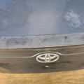 64401-06630 | KLAPA TYLNA TOYOTA CAMRY 50 12-15 (378393) - Podgląd 7