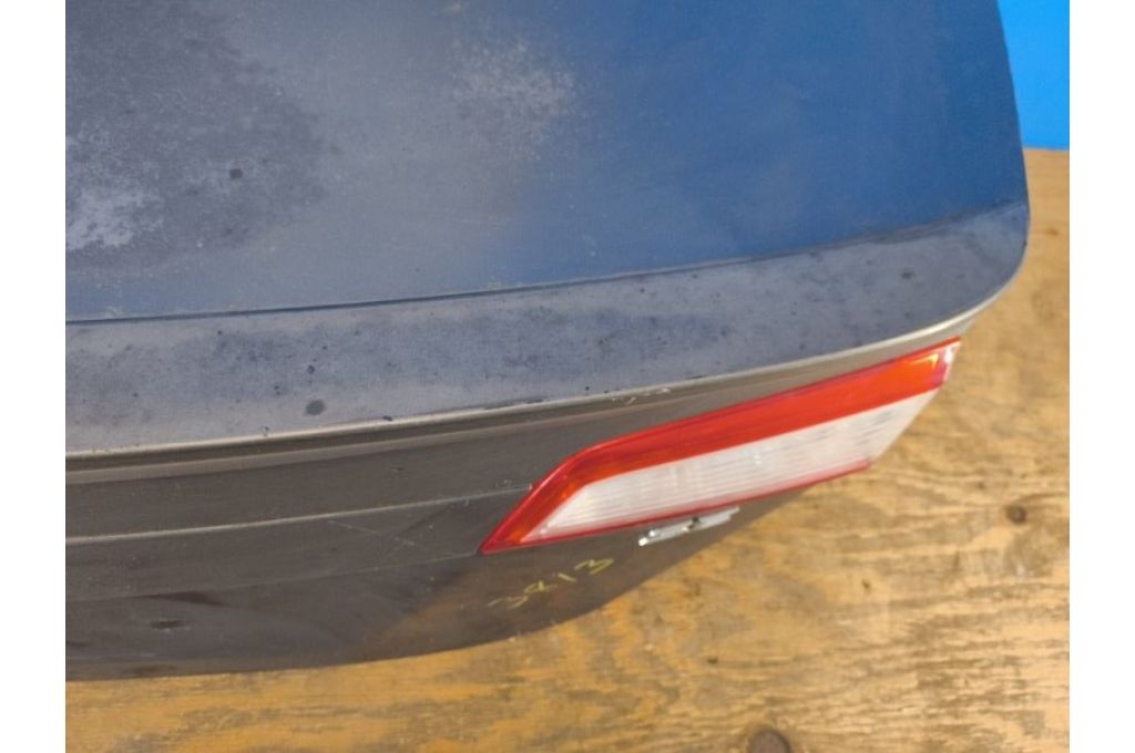 64401-06630 | KLAPA TYLNA TOYOTA CAMRY 50 12-15 (378393) - Zdjęcie 8
