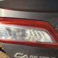 64401-06630 | KLAPA TYLNA TOYOTA CAMRY 50 12-15 (378393) - Podgląd 9