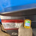 64401-06630 | KLAPA TYLNA TOYOTA CAMRY 50 12-15 (378393) - Podgląd 12