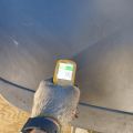 64401-06630 | KLAPA TYLNA TOYOTA CAMRY 50 12-15 (378393) - Podgląd 20