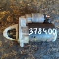 12417610343 | rozrusznik BMW 3 SERIES (E90-E93) 2005–2014 (378400)