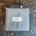 12147602216 | Moduł sterowania silnikiem BMW 3 SERIES (E90-E93) 2005–2014 (378402) - Podgląd 2