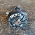32416769887 | Pompa wspomagania kierownicy BMW 3 SERIES (E90-E93) 2005–2014 (378403)