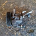 32416769887 | Pompa wspomagania kierownicy BMW 3 SERIES (E90-E93) 2005–2014 (378403) - Podgląd 2