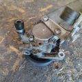 32416769887 | Pompa wspomagania kierownicy BMW 3 SERIES (E90-E93) 2005–2014 (378403) - Podgląd 3
