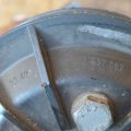 32416769887 | Pompa wspomagania kierownicy BMW 3 SERIES (E90-E93) 2005–2014 (378403) - Podgląd 4