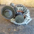 12317555926 | Alternator BMW 3 SERIES (E90-E93) 2005–2014 (378406) - Podgląd 3