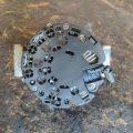12317555926 | Alternator BMW 3 SERIES (E90-E93) 2005–2014 (378406) - Podgląd 4