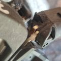12317555926 | Alternator BMW 3 SERIES (E90-E93) 2005–2014 (378406) - Podgląd 5
