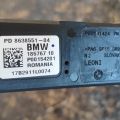 8638551 | Moduł elektroniczny BMW 3 SERIES (F30) 2012–21 (378420) - Podgląd 4