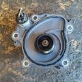 161A0-39025 | Elektryczna pompa układu chłodzenia TOYOTA CAMRY 50 12-15 (378424) - Podgląd 2
