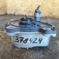 161A0-39025 | Elektryczna pompa układu chłodzenia TOYOTA CAMRY 50 12-15 (378424) - Podgląd 3
