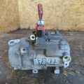 88370-76020 | Kompresor klimatyzacji TOYOTA CAMRY 50 12-15 (378425)