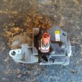 88370-76020 | Kompresor klimatyzacji TOYOTA CAMRY 50 12-15 (378425) - Podgląd 2