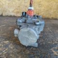 88370-76020 | Kompresor klimatyzacji TOYOTA CAMRY 50 12-15 (378425) - Podgląd 3