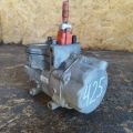 88370-76020 | Kompresor klimatyzacji TOYOTA CAMRY 50 12-15 (378425) - Podgląd 4