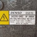 88370-76020 | Kompresor klimatyzacji TOYOTA CAMRY 50 12-15 (378425) - Podgląd 5