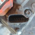 88370-76020 | Kompresor klimatyzacji TOYOTA CAMRY 50 12-15 (378425) - Podgląd 6