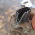 88370-76020 | Kompresor klimatyzacji TOYOTA CAMRY 50 12-15 (378425) - Podgląd 7
