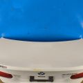 41007288757 | KLAPA TYLNA BMW 3 SERIES (F30) 2012–21 (378421) - Podgląd 2