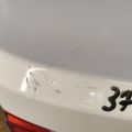 41007288757 | KLAPA TYLNA BMW 3 SERIES (F30) 2012–21 (378421) - Podgląd 3