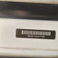 41007288757 | KLAPA TYLNA BMW 3 SERIES (F30) 2012–21 (378421) - Podgląd 21
