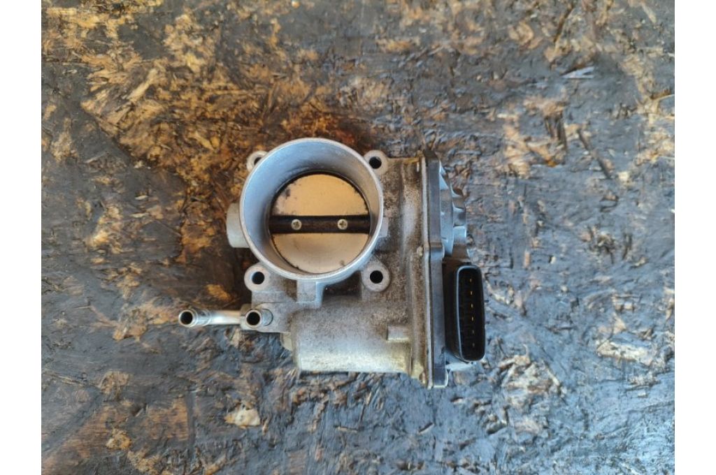22030-36020 | Przepustnica TOYOTA CAMRY 50 12-15 (378427)