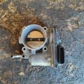 22030-36020 | Przepustnica TOYOTA CAMRY 50 12-15 (378427)