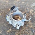 22030-36020 | Przepustnica TOYOTA CAMRY 50 12-15 (378427) - Podgląd 3
