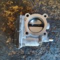 22030-36020 | Przepustnica TOYOTA CAMRY 50 12-15 (378427) - Podgląd 4