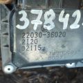 22030-36020 | Przepustnica TOYOTA CAMRY 50 12-15 (378427) - Podgląd 5