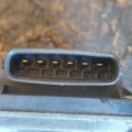 22030-36020 | Przepustnica TOYOTA CAMRY 50 12-15 (378427) - Podgląd 6