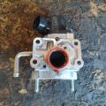 25620-36030 | Zawór EGR TOYOTA CAMRY 50 12-15 (378428)