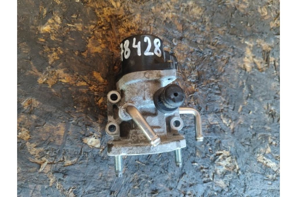 25620-36030 | Zawór EGR TOYOTA CAMRY 50 12-15 (378428) - Zdjęcie 2