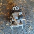 25620-36030 | Zawór EGR TOYOTA CAMRY 50 12-15 (378428) - Podgląd 2