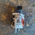 25620-36030 | Zawór EGR TOYOTA CAMRY 50 12-15 (378428) - Podgląd 3