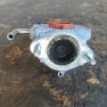 25620-36030 | Zawór EGR TOYOTA CAMRY 50 12-15 (378428) - Podgląd 5